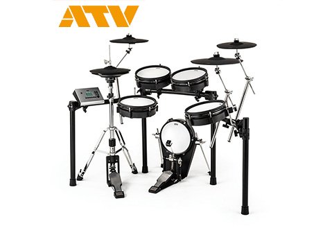 ATV aDrums EXS-3CY 電子鼓