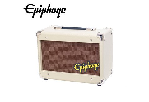 Epiphone AC-15 木吉他音箱 ac15