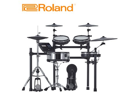 Roland TD-27KV2  電子鼓