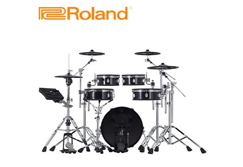Roland VAD307 電子鼓