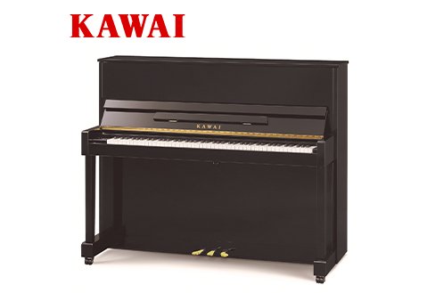 Kawai KV-30  傳統直立式一號鋼琴