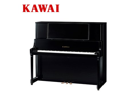 Kawai KV-80 傳統直立式三號鋼琴