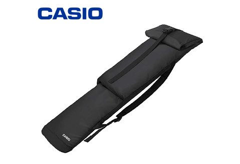 CASIO SC-650B 電子琴袋