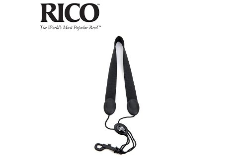 RICO SLA13 薩克斯風吊帶 Tenor / Baritone 適用