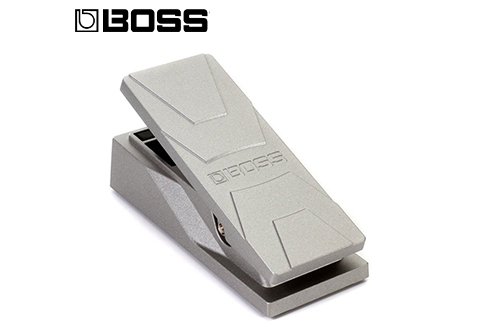 BOSS FV-30L / FV-30H音量踏板