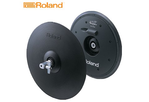 Roland VH-11 電子鼓 Hi-Hat