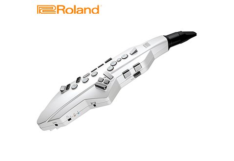 Roland AE-05C Aerophone GO 數位薩克斯風