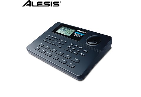 Alesis SR16 工作室級獨立鼓機