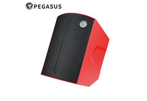 Pegasus M1 Plus 多功能 監聽音箱