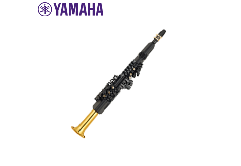 YAMAHA YDS-150 數位薩克斯風