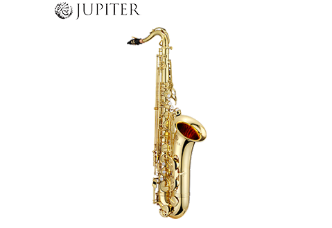 JUPITER JTS-500Q tenor 次中音薩克斯風