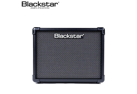 Blackstar ID:Core V3 Stereo 10 吉他音箱