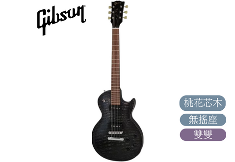 Gibson Les Paul standard 2018 BFG 雙雙 輕做舊 電吉他