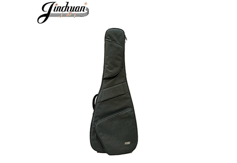 Jinchuan-2022 厚實木吉他袋 通用尺寸