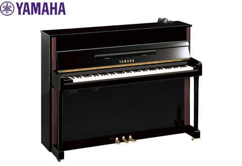 YAMAHA JX113T SC3 靜音鋼琴 SILENT PIANO
