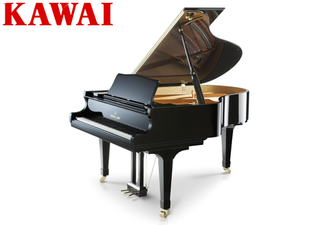 KAWAI SK-3 平台傳統鋼琴