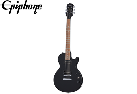 Epiphone Les Paul Special-II E1 電吉他