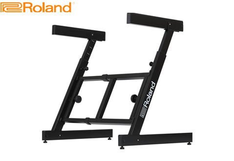 Roland KS-11Z 鍵盤架 電子琴架 Keyboard Stand