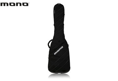 MONO Vertigo Ultra M80-VEB-ULT-BLK 電貝斯袋