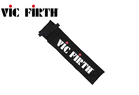 VIC FIRTH 鼓棒袋