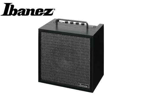 Ibanez IBZ10GV2 10瓦 電吉他音箱