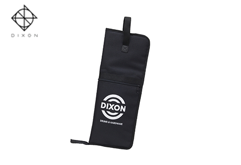DIXON DXCX BAG 標準鼓棒袋