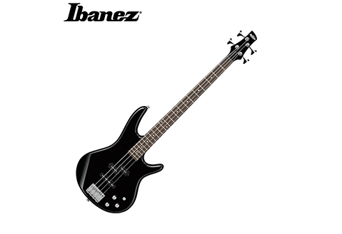 IBANEZ GSR200 電貝斯