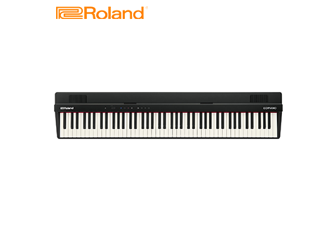 Roland GO-88PX 電鋼琴