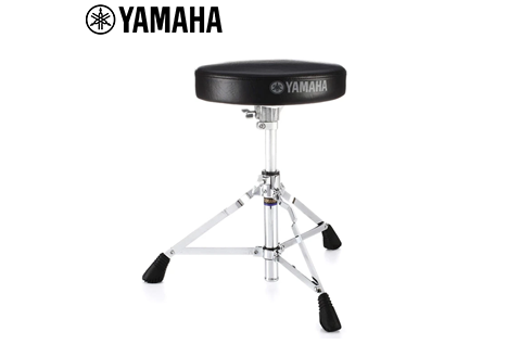 YAMAHA DS550U 鼓椅