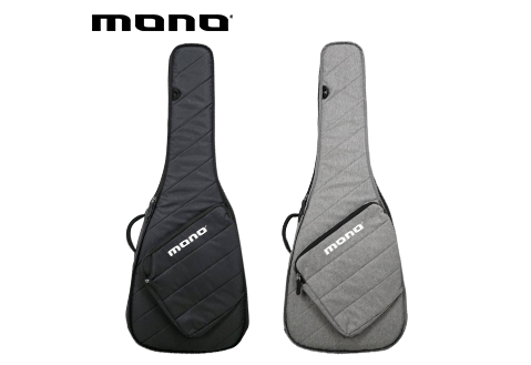 MONO M80 V2 SAD Guitar Sleeve 2.0 民謠吉他袋