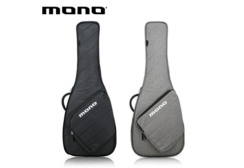 MONO M80 V2 SEG Guitar Sleeve 2.0 電吉他袋