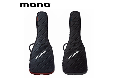 MONO M80 VERTIGO VEG 電吉他琴袋