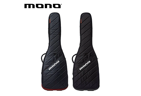 MONO M80 VERTIGO VEB 電貝斯琴袋