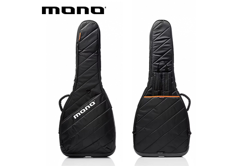 MONO M80 VERTIGO AG 民謠吉他袋