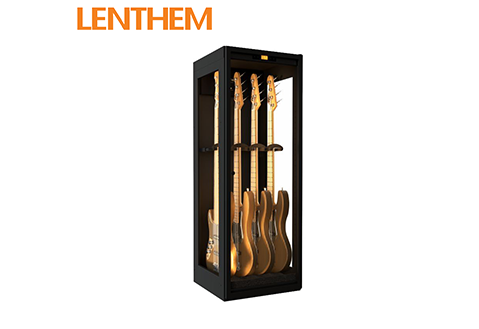 LENTHEM DMI-335DT 貝斯防潮箱