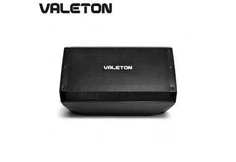 Valeton VFR-110 FRFR 主動式全音域音箱