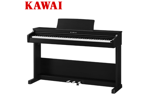 Kawai CX102 數位鋼琴