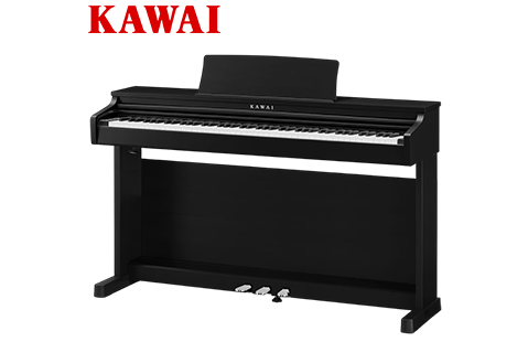 Kawai CX202 數位鋼琴