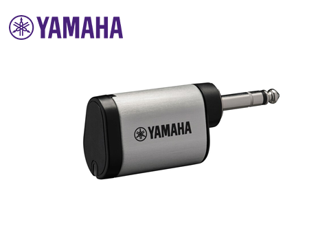 YAMAHA YW10T 無線發射器 相容 THR-II 系列吉他音箱