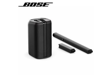 BOSE L1 Pro 16 可攜式線陣列系統