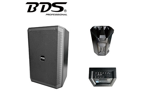 BDS T8 多功能 樂器音箱