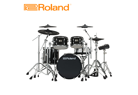 Roland VAD516 電子鼓