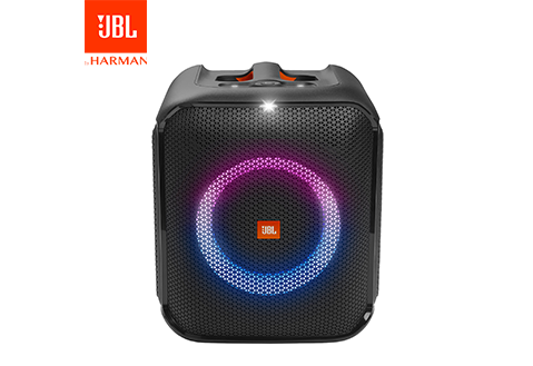 JBL Partybox Encore Essential 手提式燈光派對喇叭