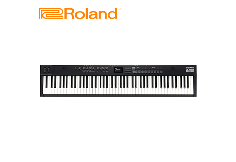 ROLAND RD-88 EX 舞台電鋼琴