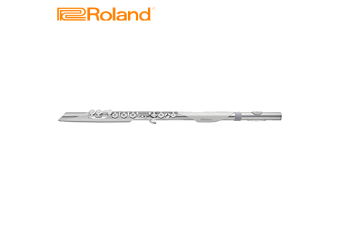 Roland Aerophone Brisa 數位長笛