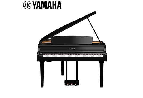 YAMAHA CSP-295GP 平台式 數位鋼琴