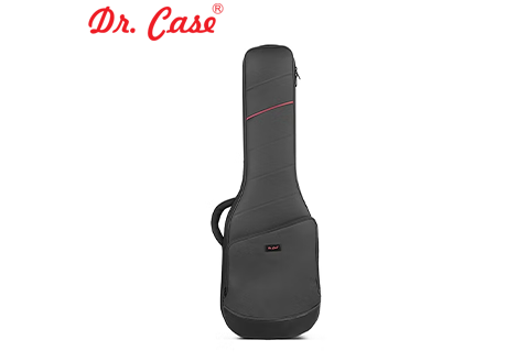 DR.CASE Ultimate2.0 系列 木吉他袋