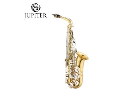 JUPITER JASC10NQ 中音薩克斯風
