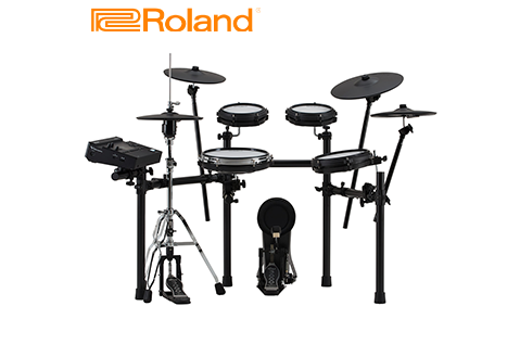 Roland TD316 電子鼓組