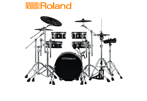 Roland VAD316 電子鼓組